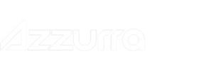 Azzurra Urbanismo