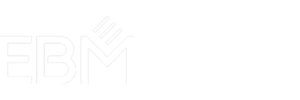 EBM Incorporações