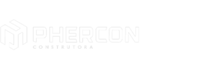 Phercon