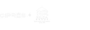 Rilea Group